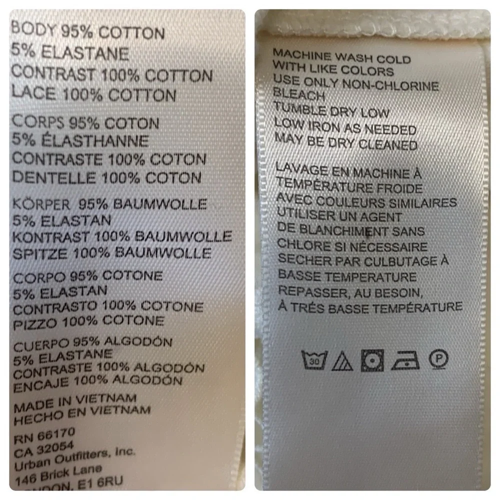 Free People adding texture